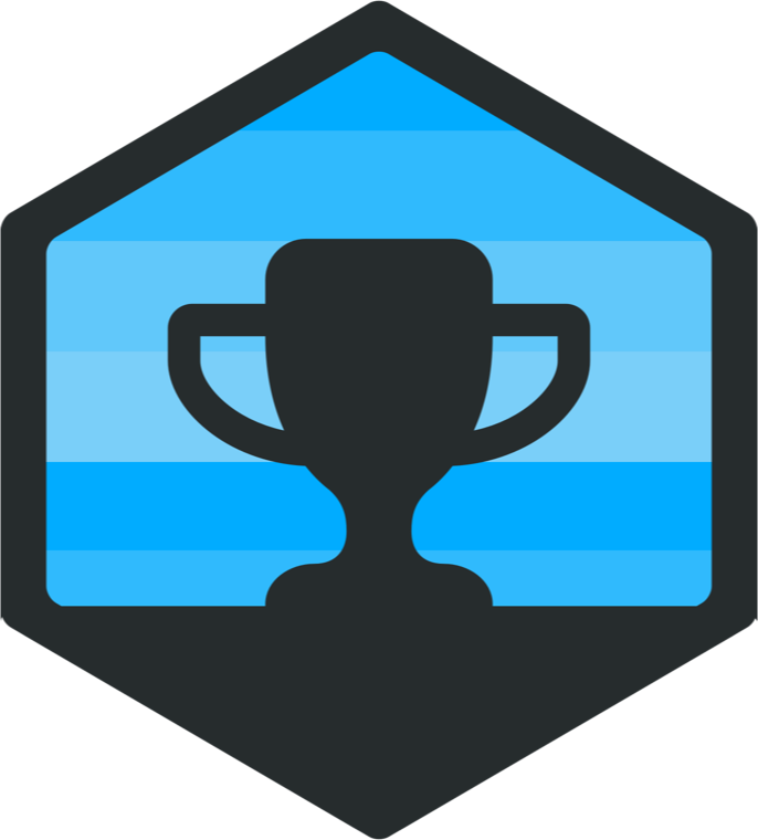Image for course mode of type no-id-professional