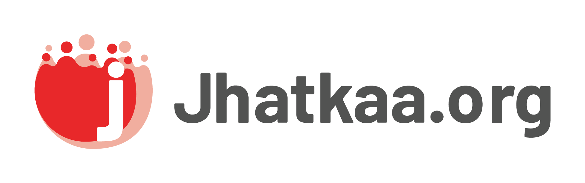 Jhatkaa.org Home Page